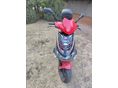 APRILIA SR 50 Ditech