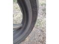 APRILIA SR 50 2000/1 - 3