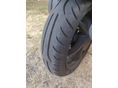 APRILIA SR 50 2000/1 - 4
