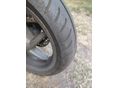 APRILIA SR 50 2000/1 - 5