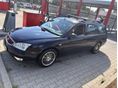 FORD MONDEO 2.0 TDCi Trend
