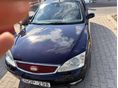FORD MONDEO 2005 - 2
