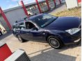 FORD MONDEO 2005 - 3