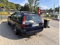 FORD MONDEO 2005 - 4