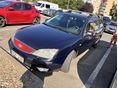 FORD MONDEO 2005 - 5