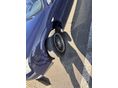 FORD MONDEO 2005 - 6