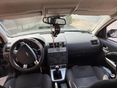 FORD MONDEO 2005 - 7
