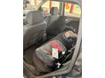 FORD MONDEO 2005 - 8
