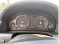 FORD MONDEO 2005 - 9