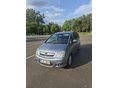 OPEL MERIVA A 1.4 Cosmo