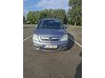 OPEL MERIVA A 2008/5 - 2