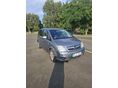 OPEL MERIVA A 2008/5 - 3