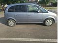 OPEL MERIVA A 2008/5 - 4