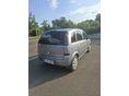 OPEL MERIVA A 2008/5 - 5