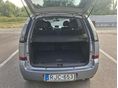 OPEL MERIVA A 2008/5 - 7