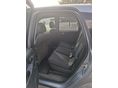 OPEL MERIVA A 2008/5 - 8