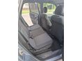 OPEL MERIVA A 2008/5 - 9