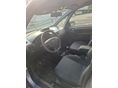 OPEL MERIVA A 2008/5 - 10