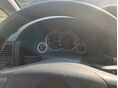 OPEL MERIVA A 2008/5 - 11