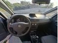 OPEL MERIVA A 2008/5 - 12