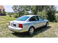 VOLKSWAGEN PASSAT V 1998/6 - 2