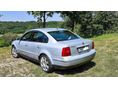 VOLKSWAGEN PASSAT V 1998/6 - 3