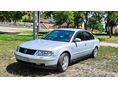 VOLKSWAGEN PASSAT V 1998/6 - 4