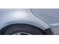 VOLKSWAGEN PASSAT V 1998/6 - 10