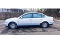 VOLKSWAGEN PASSAT V 1998/6 - 11