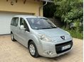 PEUGEOT PARTNER 2008/12 - 1