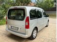 PEUGEOT PARTNER 2008/12 - 4