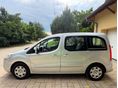 PEUGEOT PARTNER 2008/12 - 8