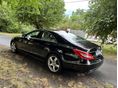 MERCEDES-BENZ CLS 350 2013/9 - 3
