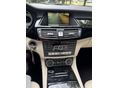 MERCEDES-BENZ CLS 350 2013/9 - 7