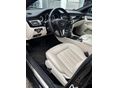 MERCEDES-BENZ CLS 350 2013/9 - 8