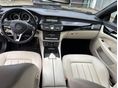 MERCEDES-BENZ CLS 350 2013/9 - 6