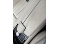 MERCEDES-BENZ CLS 350 2013/9 - 10