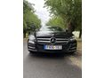 MERCEDES-BENZ CLS 350 CDI BlueEFFICIENCY (Automata)