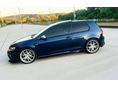 VOLKSWAGEN GOLF VII R 2.0 TSI 4 Motion DSG RÉSZLETRE IS!!! BANK ÉS KAMAT MENTESEN!!