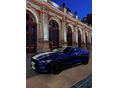 FORD MUSTANG Fastback 3.7 V6
