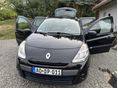 RENAULT CLIO Grandtour 1.2 16V Authentique