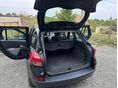 RENAULT CLIO 2011/4 - 2