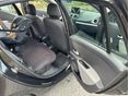 RENAULT CLIO 2011/4 - 3