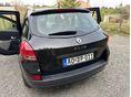 RENAULT CLIO 2011/4 - 4