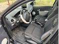 RENAULT CLIO 2011/4 - 5
