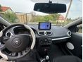 RENAULT CLIO 2011/4 - 6