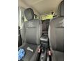 RENAULT CLIO 2011/4 - 7