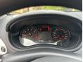 RENAULT CLIO 2011/4 - 8
