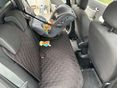 RENAULT CLIO 2011/4 - 9