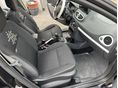 RENAULT CLIO 2011/4 - 10